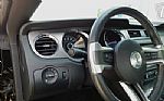 2014 Mustang GT Thumbnail 73