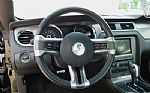 2014 Mustang GT Thumbnail 75
