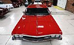 1966 Caprice Pro Touring Thumbnail 5