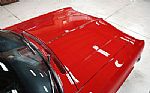 1966 Caprice Pro Touring Thumbnail 12