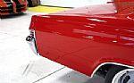 1966 Caprice Pro Touring Thumbnail 22