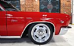 1966 Caprice Pro Touring Thumbnail 25