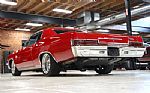 1966 Caprice Pro Touring Thumbnail 43