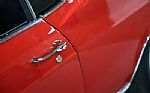 1966 Caprice Pro Touring Thumbnail 49