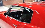 1966 Caprice Pro Touring Thumbnail 50