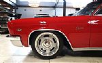 1966 Caprice Pro Touring Thumbnail 59