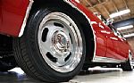 1966 Caprice Pro Touring Thumbnail 60