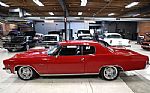 1966 Caprice Pro Touring Thumbnail 62