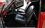 1966 Caprice Pro Touring Thumbnail 73