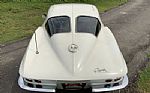 1963 Corvette Thumbnail 5