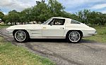 1963 Corvette Thumbnail 15