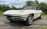 1963 Corvette Thumbnail 13
