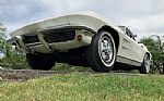 1963 Corvette Thumbnail 14