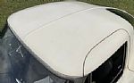 1963 Corvette Thumbnail 16