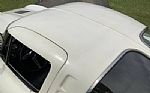 1963 Corvette Thumbnail 36