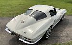 1963 Corvette Thumbnail 44