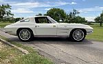 1963 Corvette Thumbnail 45