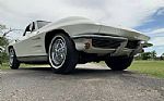 1963 Corvette Thumbnail 50