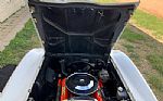 1963 Corvette Thumbnail 54