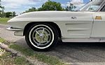 1963 Corvette Thumbnail 80