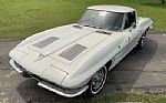 1963 Corvette Thumbnail 76