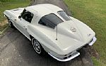 1963 Corvette Thumbnail 86