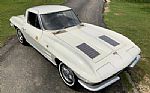 1963 Corvette Thumbnail 100