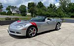 2009 Corvette Thumbnail 2