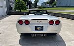 2009 Corvette Thumbnail 9