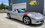 2009 Corvette Thumbnail 11