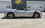 2009 Corvette Thumbnail 12