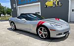 2009 Corvette Thumbnail 14