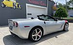 2009 Corvette Thumbnail 13