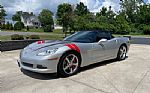 2009 Corvette Thumbnail 15