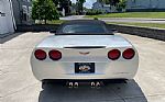 2009 Corvette Thumbnail 17