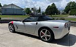 2009 Corvette Thumbnail 16