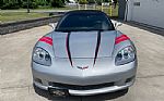 2009 Corvette Thumbnail 19