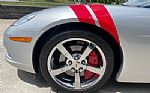 2009 Corvette Thumbnail 21