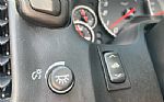 2009 Corvette Thumbnail 31