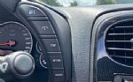 2009 Corvette Thumbnail 30