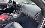 2009 Corvette Thumbnail 34