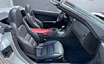2009 Corvette Thumbnail 33