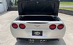 2009 Corvette Thumbnail 37