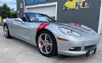 2009 Corvette Thumbnail 41