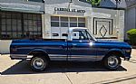 1971 C/K 10 Series Thumbnail 2