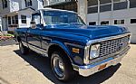 1971 C/K 10 Series Thumbnail 1