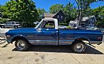 1971 C/K 10 Series Thumbnail 5