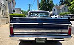 1971 C/K 10 Series Thumbnail 4