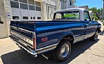 1971 C/K 10 Series Thumbnail 3