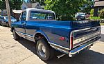 1971 C/K 10 Series Thumbnail 9